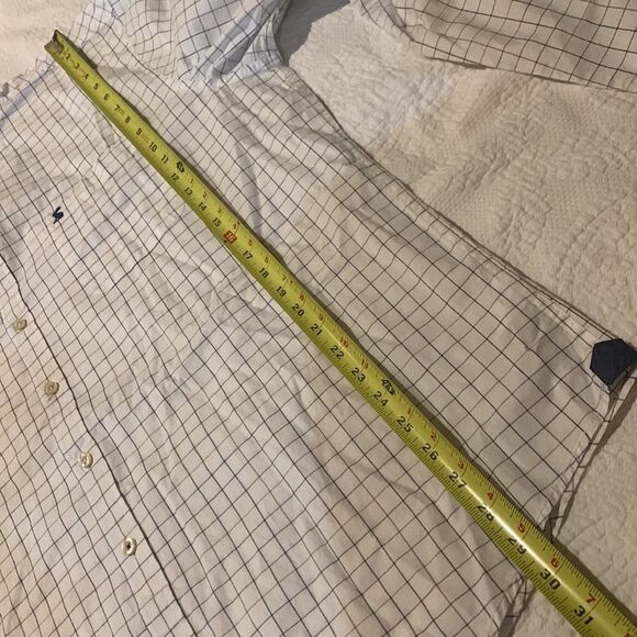 Joules NWT button down. - Picture 10 of 14